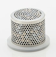 【楽天1位】 【正規販売店】サンテエミュー 水素水生成器 シリカ溶出交換用カートリッジ 水素 ボトル 交…