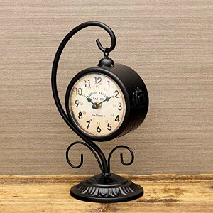 yyVLO1ʁz uv uv nMONbN AC{[ ubN uY ی^  NbN   CeA g AeB[N Be[W IuWF k