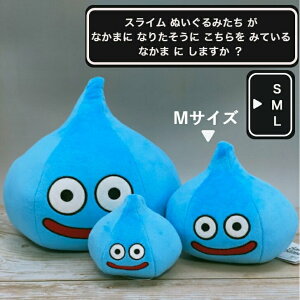 hSNGXg X}CXC ʂ MTCY XC hNG DQ XNGj CeA Mtg v[g