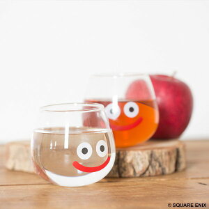 X}CXC OX hSNGXg hNG XC ObY Rbv OX Mtg XNEFAEGjbNX SQUARE ENIX