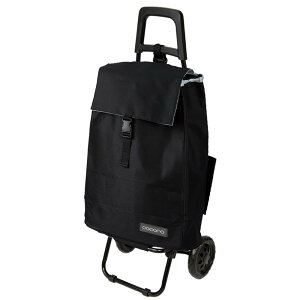 ydlzyZ[z VbsOJ[g ubN J[g ۗ ۉ STCY y2kg e37L  ȕɂg₷ 傫ȃ^CŃNN ܂ݎ [ וt