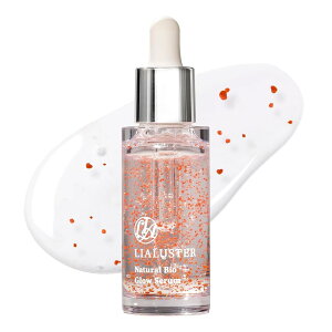 Ki { AX^[ i`rIOEZ et e畆ȈďC 򕔊Oi 27ml 1 et F  AR[t[pxt[ EьEne