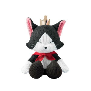 �t�@�C�i���t�@���^�W�[VII �����C�N ���݂���� �P�b�g�E�V�[ FF7