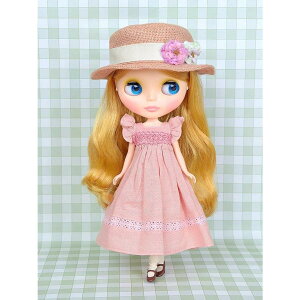 ブライス ドール 本体の人気商品・通販・価格比較 - 価格.com