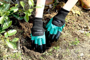 ���@��O���[�u ���蕪 �ܕt��� �X�R�b�v �ی��� �K�[�f�j���O ����� ���ނ��� �낢���� �y�x�� �_��� ���n �c�̐A���ւ� �o���̙��� �Ԓd �y���k�� �����x��