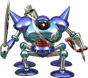 Vi XNEFAEGjbNX(SQUARE ENIX) hSNGXg^bNX^[YM[ L[}V