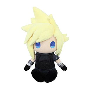 Vi t@Cit@^W[VII CN o[X ʂ NEhEXgCt FF7 ObY XNEFAEGjbNX 30cm