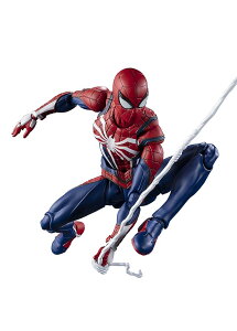 TAMASHII NATIONS S.H.tBMA[c XpC_[} AhoXEX[c 150mm ABS&PVC hς݉tBMA