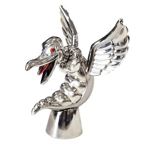 Vi hSNGXg ^bNX^[YM[ 11 ^L hNG DQ ObY tBMA