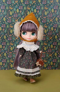 uCX l` { Blythe lIuCX wbWzbÕw[[ Ki ObhX}CJpj[ At h[