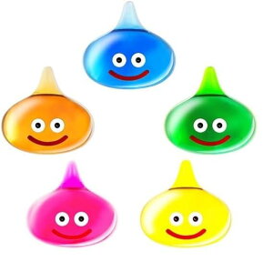 �V�i �h���S���N�G�X�g �X�}�C���X���C�� �A�N�����N���A�}�O�l�b�g �X���C�� �h���N�G DQ �O�b�Y