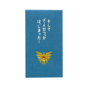 Vi XNEFAEGjbNX hSNGXg ۂ g̖ hNG DQ ObY