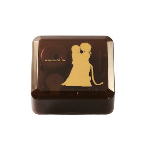 Vi t@Cit@^W[IX IS[ Melodies Of Life t@Cit@^W[ FF9 FFObY XNGj