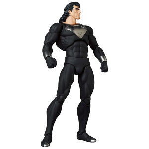 Vi MAFEX }tFbNX No.150 SUPERMAN X[p[} (RETURN OF SUPERMAN) S160mm tBMA