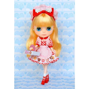 uCX l` { Blythe lIuCX hih[ic Ki ObhX}CJpj[ At h[