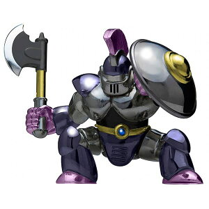 XNEFAEGjbNX SQUARE ENIX hSNGXg ^bNX^[YM[ ܂̂ hNG DQ ObY