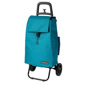 【全員もらえる特典付♪】 ショッピングカート Sサイズ 買い物カート 小さめ 使いやすい ちょうどいい高さ カート おしゃれ 軽量 軽い 保冷 保温 容量37L 折りたたみ 大容量 便利 自立 コンパクト 収納 タイヤ付 カート キャリー レビュー特典 送料無料