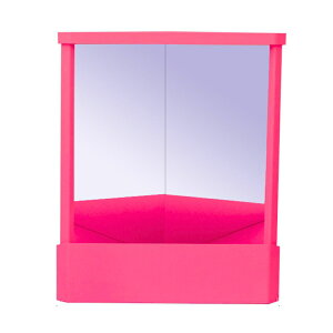 yl猩p̂܂܉fzo[T~[ E] ]Ȃ ʐ^̂܂܉f鋾 B CN ̘c݃`FbN EΏ oX Ώ 񔽓] 17cm ㋾  ~j  