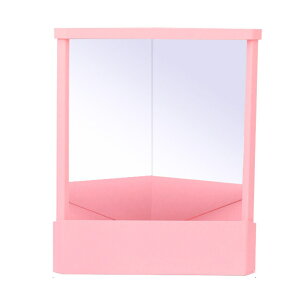 yl猩p̂܂܉fzo[T~[ E] ]Ȃ ʐ^̂܂܉f鋾 B CN ̘c݃`FbN EΏ oX Ώ 񔽓] 17cm ㋾  ~j  