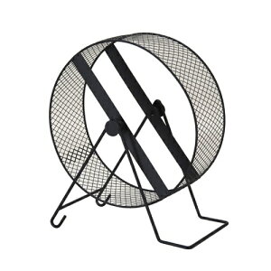 OW SANKO ^TCg25 p 񂵎 fO[ nX^[ nlY~