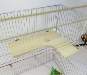 うさぎ ケージ 木製 その他鳥 小動物用ペットグッズの通販 価格比較 価格 Com