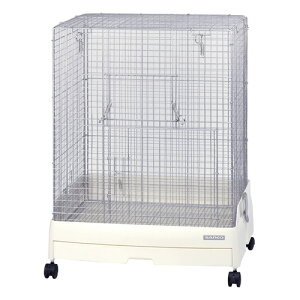 OW SANKO yC25/26 C[W[z[ 60 nCbV z P[X P[W  `` fO[ tNK