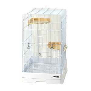 鳥 ケージ デグーの人気商品 通販 価格比較 価格 Com