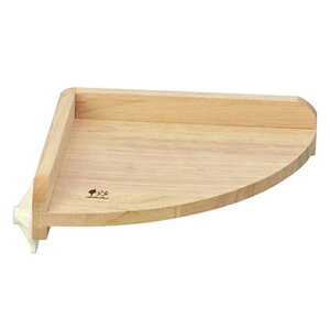 OW SANKO ؐR[i[Xe[W() pP[W `` fO[ X tNK