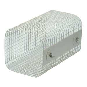 OW SANKO bVgl(L)  P[W Œt  ``