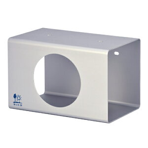 OW SANKO L[u LTCY  P[W A~nEX Œt `` fO[ bg