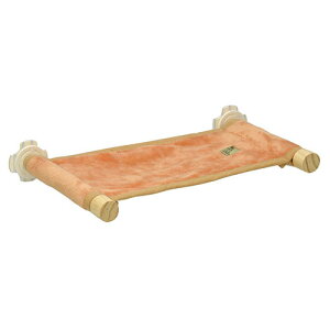 OW SANKO Xe[WEbN  P[W nbN fO[ X tNK 