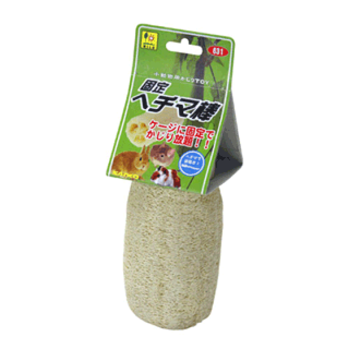 市場 サンコー かじり木スティック 固定ホルダー:生活雑貨のお店 市場 サンコー かじり木スティック 固定ホルダー:生活雑貨のお店