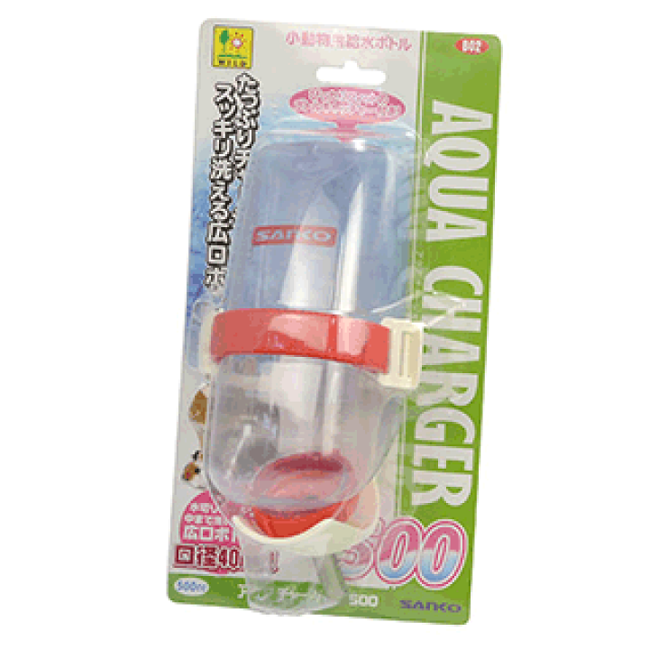 小動物 ケージ クレート 陶器ハウス 給水ボトル 4点セット 41haBxiLjoL._UF894,1000_QL80_.jpg