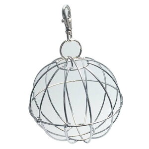 OW SANKO wCwCz_[  P[W H q GT  bg `` fO[