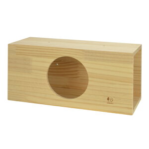 OW SANKO XNGAgl LTCY  P[W nEX ؐ bg nlY~ `` 