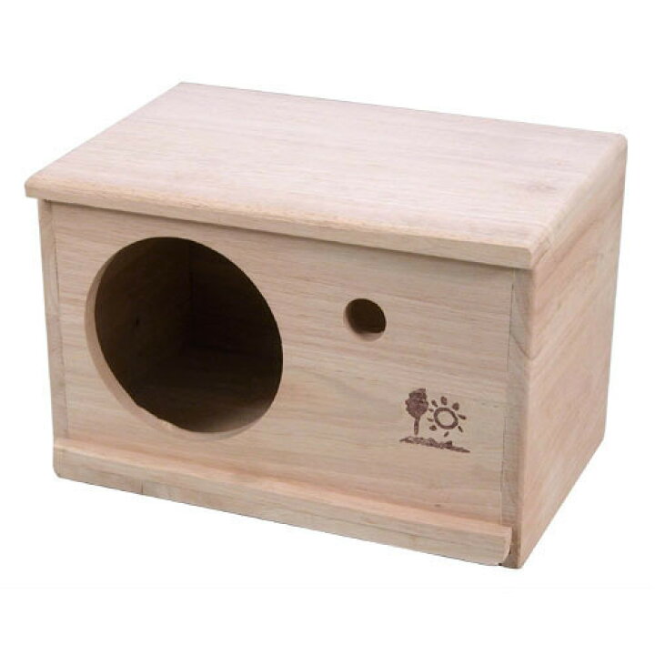 楽天市場】三晃商会 SANKO ウッドハウス(G) 小動物 ケージ ハウス 木製 チンチラ デグー ハリネズミ プレーリードッグ : shop fuu 楽天市場】三晃商会 SANKO ウッドハウス(G) 小動物 ケージ ハウス 木製 チンチラ デグー ハリネズミ プレーリードッグ : shop fuu
