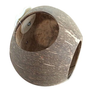 OW SANKO RRnEX  P[W nEX ؐ nX^[ X tNK