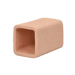 OW SANKO eRb^gl(M)  P[W nEX fĂ S[fnX^[ fO[ X tNK