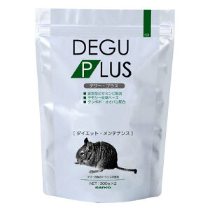 OW SANKO fO[EvXu_CGbgeiXv 600g (300g×2)  fO[ t[h GT a J[