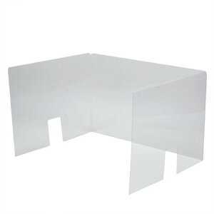 OW SANKO C[W[z[60p NA[3ʃJo[  P[W  pl  bg `` fO[ X tNK