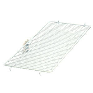 OW SANKO C[W[z[p bVfbLyChz  P[W C[Xe[W  `` fO[ V}X tNK