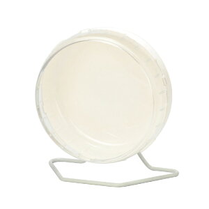 OW SANKO TCgzC[ tbg 21  񂵎 É S[fnX^[ V}X fO[