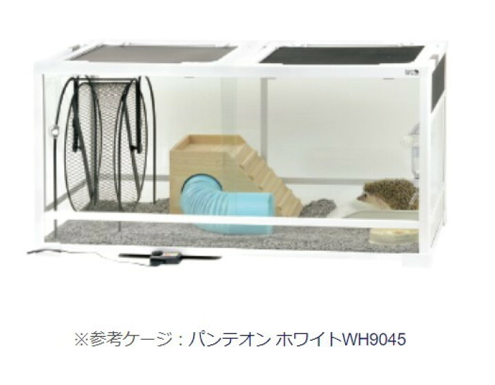 735円 割引発見 小動物 回し車 三晃商会 メタル サイレント 25cm デグー シマリス
