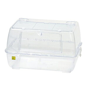 OW SANKO [~Byx[VbNz  P[X  }`P[X nX^[