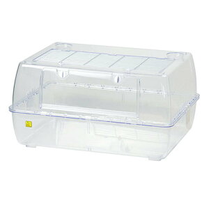 OW SANKO [~B60yx[VbNz  P[X  }`P[X nX^[ bg nlY~