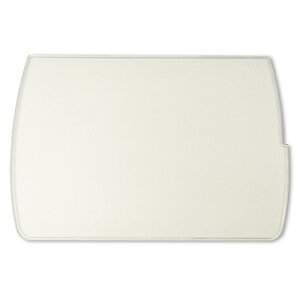 OW SANKO [~B60p Zp[gpl  P[Xpp[c nX^[