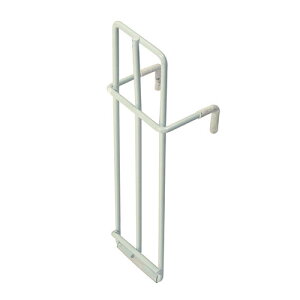 OW SANKO [~B60p C[zC[WCg  P[Xpp[c nX^[