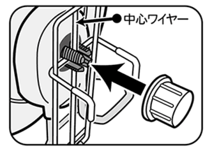 楽天市場】三晃商会 SANKO ルーミィ60専用 ワイヤーホイール 楽天市場】三晃商会 SANKO ルーミィ60専用 ワイヤーホイール