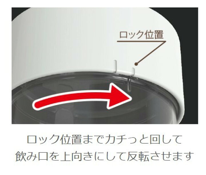 楽天市場】三晃商会 SANKO ドーム サーバー 置き型 水入れ 200cc 小動物用 ハムスター ハリネズミ : shop fuu 楽天市場】三晃商会 SANKO ドーム サーバー 置き型 水入れ 200cc 小動物用 ハムスター ハリネズミ : shop fuu
