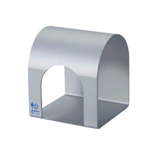 OW SANKO A[` MTCY  P[W A~nEX h[tnX^[